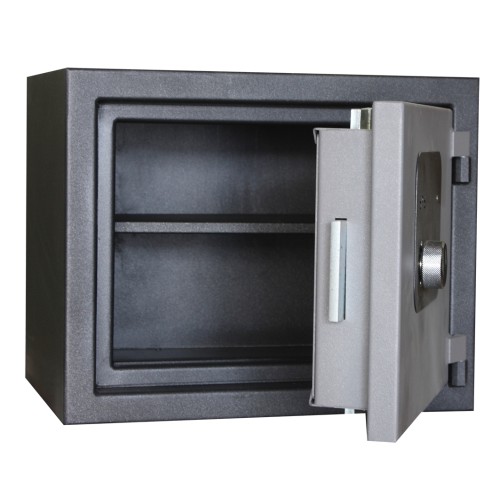 CAJA ELITE S-12-LL